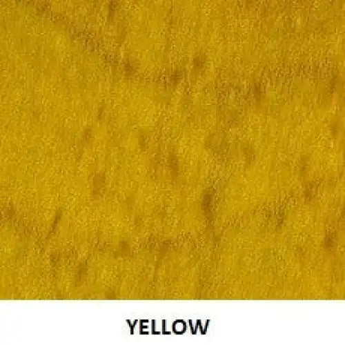 Spirit Stain Rainbow Colours - Chestnut Products CHES-SSRC-YEL-250 - Yellow