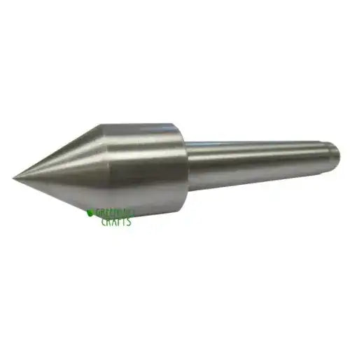 Standard Duty Rotating Centre 1MT ROTUR-SD1 - Tools