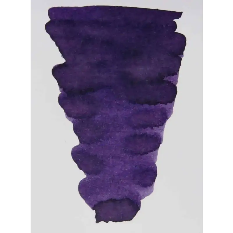 Starling Purple Fountain Pen Ink - Fountain Pen Ink