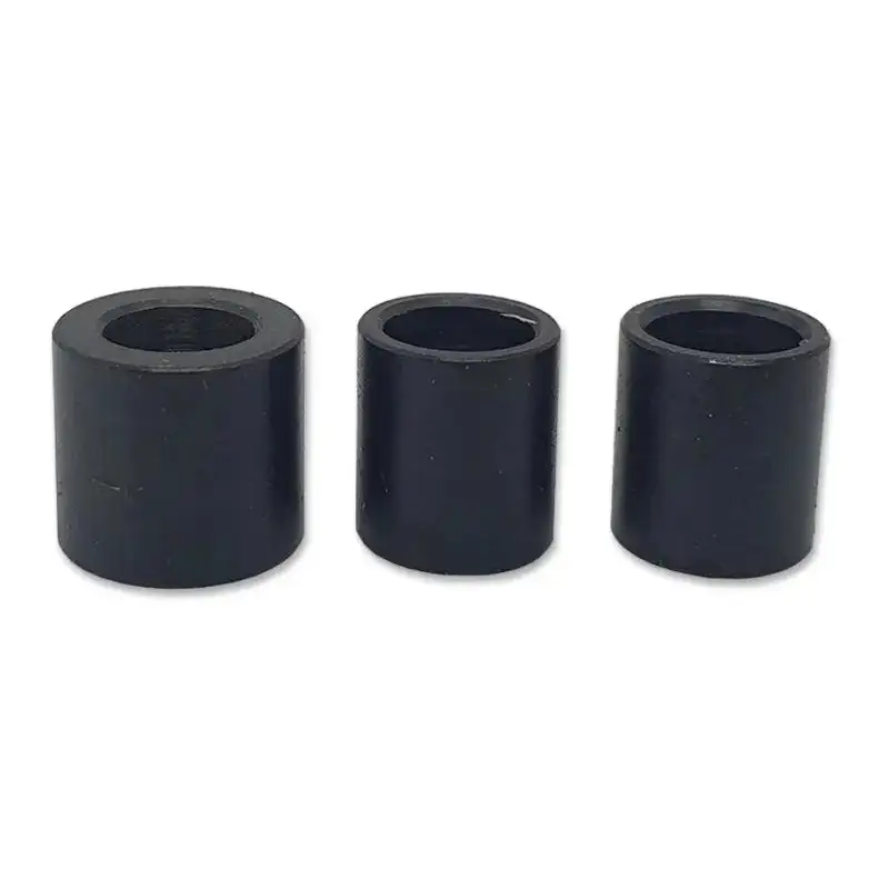 Streamline Pen Kit Bushings