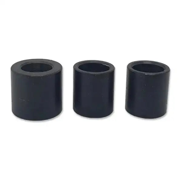 Streamline Pen Kit Bushings