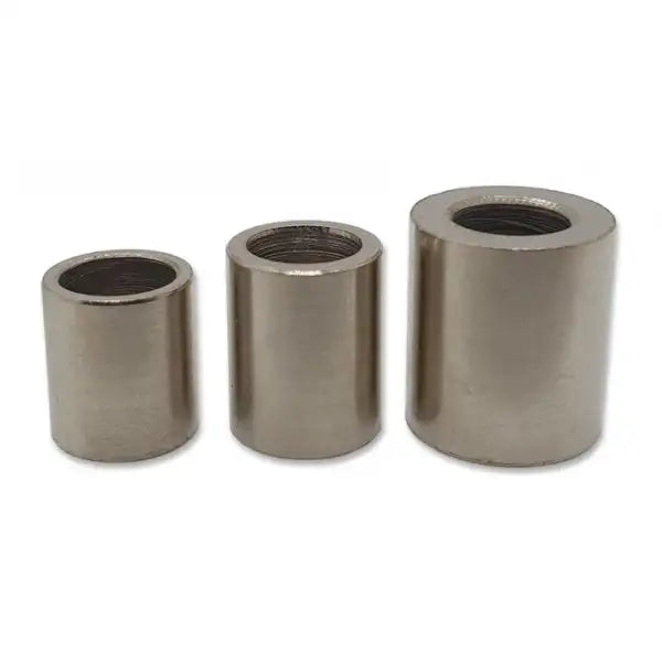 Streamline Pencil Kit Bushings BUSH-STRM-PCL - Pen Kit Bushings