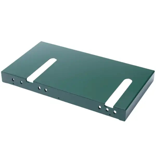 Table Extension for Sabre 300 Sabre 350 & Sabre 450 67053