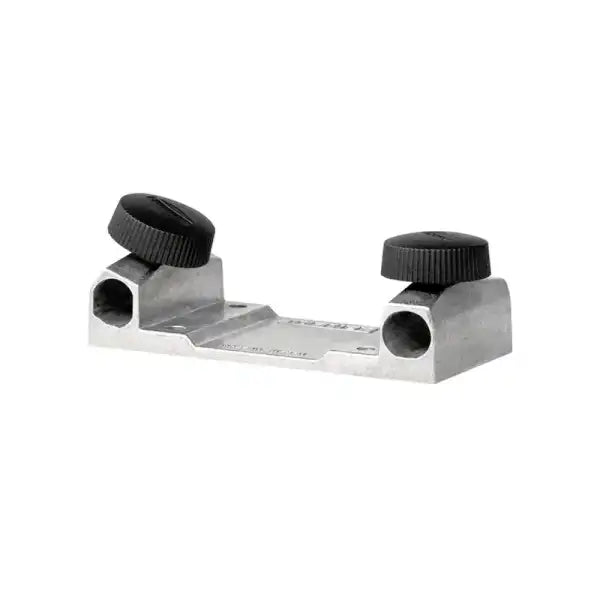 Tormek Horizontal Base XB-100 TOR-XB-100