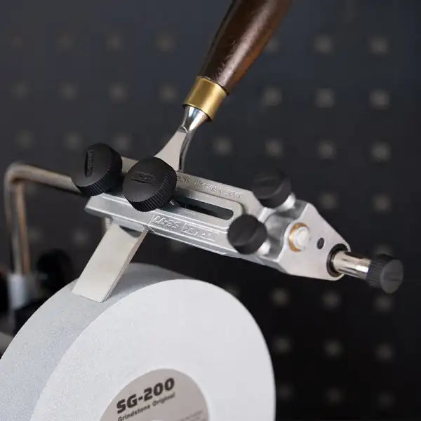 Tormek Square Edge Jig TOR-SE-77