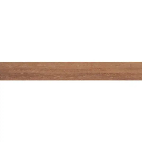 Umbilo - Exotic Wood Pen Blank CS-UPB - Pen Blanks