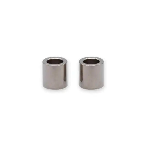 Whistle Key Chain bushings 5060592531813 - Pen Kit Bushings