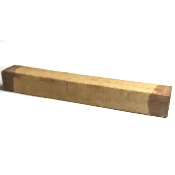 Wild Mango - Exotic Wood Pen Blank CS-WMPB