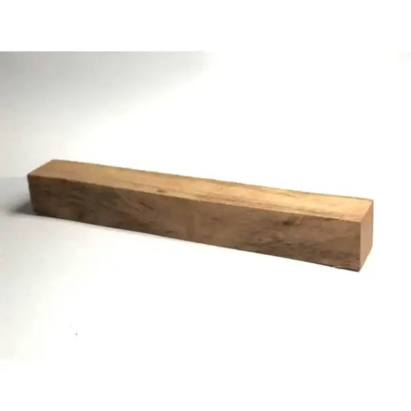 Xylia - Exotic Wood Pen Blank 5060592535170 - Exotic Hardwood Pen Blanks