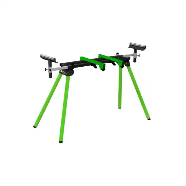 Zipper ZI-KSS1945 Universal Mitre Saw Stand ZI-KSS1945