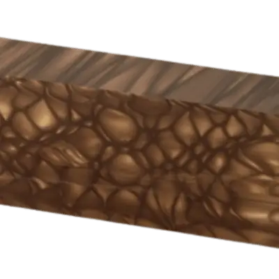 Juma Pen Blanks Harrogate