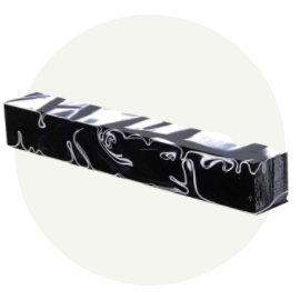 Kirinite Pen Blanks Harrogate