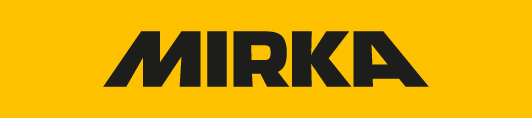 Mirka Harrogate