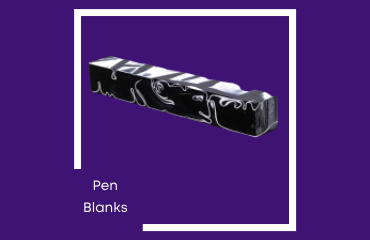 Pen Blanks Harrogate