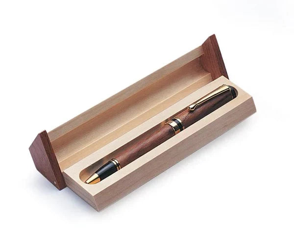 Pen Boxes / Pouches Harrogate
