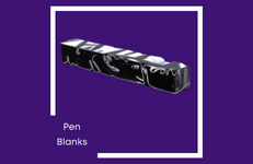Pen Blanks UK Pen Blanks