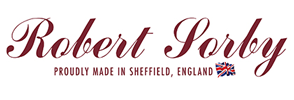 Robert Sorby Harrogate