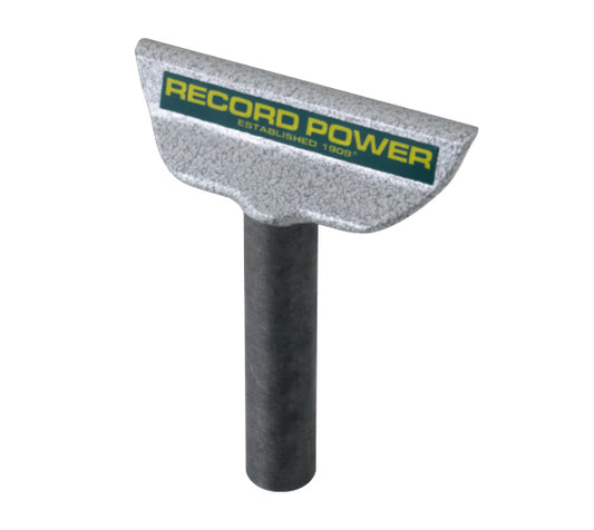 Record Power Coronet Herald 5 Inch Tool Rest