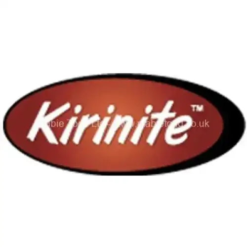 10 Blank Pack 1 - Acrylic Kirinite Pen Blank