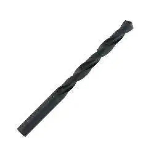 11.5mm HSS Drill Bit - Drill Bits