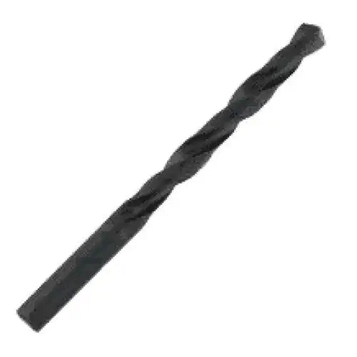 12.5mm HSS Drill Bit - Drill Bits