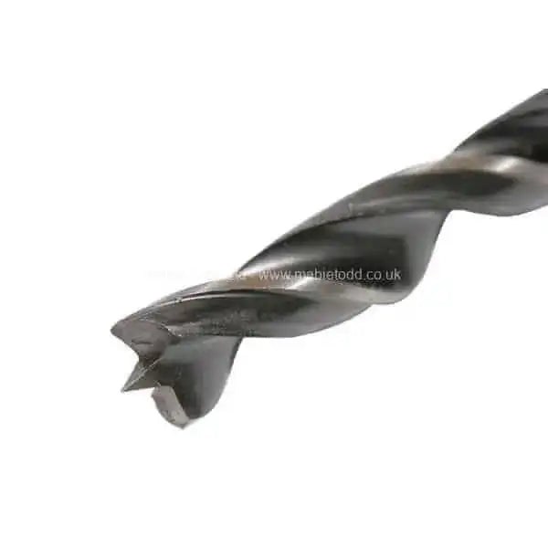 12.5mm HSS Drill Bit - Drill Bits