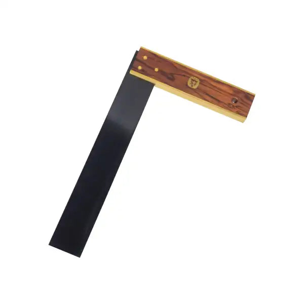 12” Carpenters Try Square - Spear & Jackson SJ-CTS12