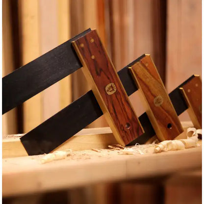 12” Carpenters Try Square - Spear & Jackson SJ-CTS12