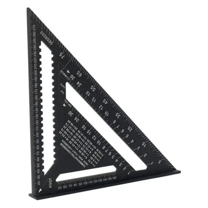 12’’ Rafter Square - Robert Sorby Select