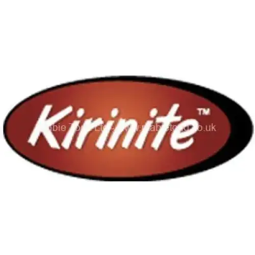 20 Blank variety Pack - Acrylic Kirinite Pen Blanks - Bundles