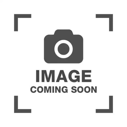 20 Pack - Chrome Slimline Pen Kit Slim-CRM-20pck - Slimline Pen Kit