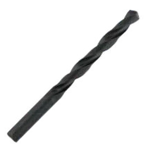 23/64’’ HSS Drill Bit - Drill bits