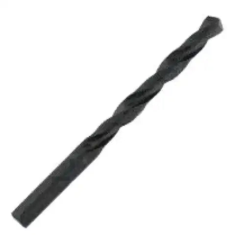 3/8’’ HSS Drill Bit - Drill Bits