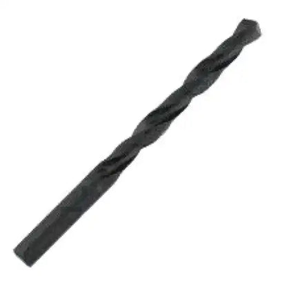3/8’’ HSS Drill Bit - Drill Bits