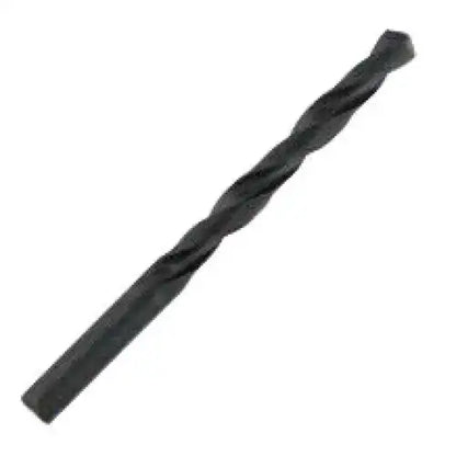 3/8’’ HSS Drill Bit - Drill Bits