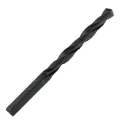 3/8’’ HSS Drill Bit - Drill Bits