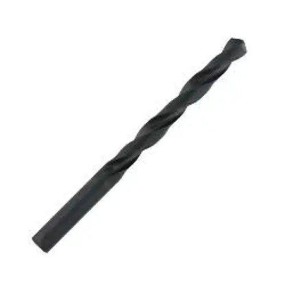 37/64 Drill Bit 37-64 - Drill Bits