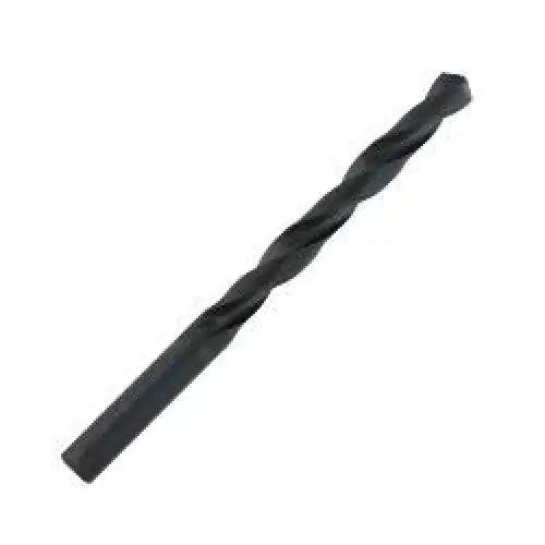37/64 Drill Bit - Drill Bits