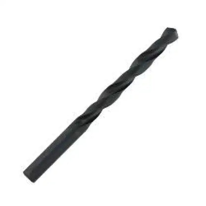 37/64 Drill Bit - Drill Bits