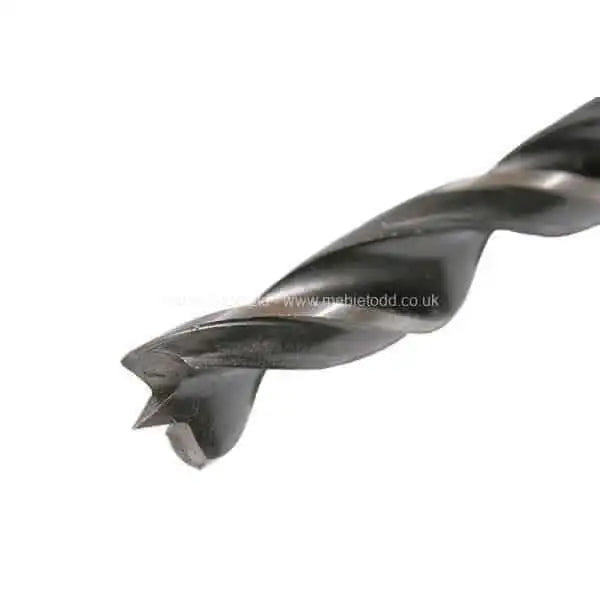 37/64 Drill Bit 37-64 - Drill Bits