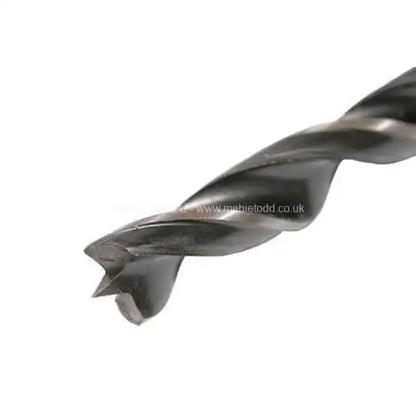 37/64 Drill Bit 37-64 - Drill Bits