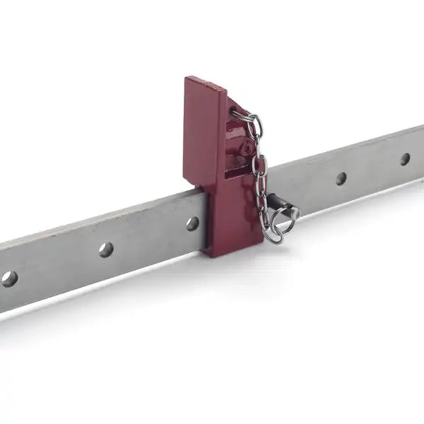 48’’ / 1220mm Sash Clamp - Robert Sorby Select RSC48