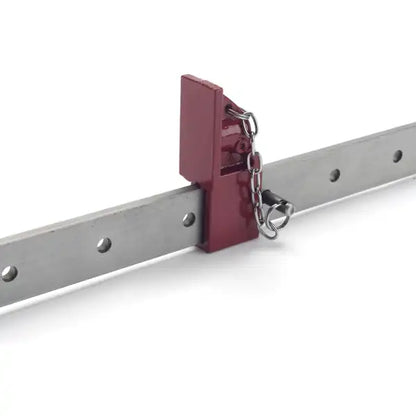 48’’ / 1220mm Sash Clamp - Robert Sorby Select RSC48