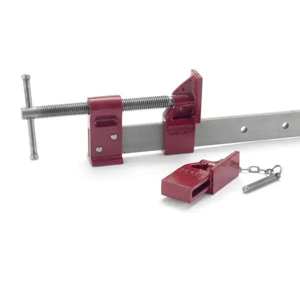 48’’ / 1220mm Sash Clamp - Robert Sorby Select RSC48