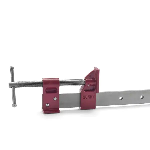48’’ / 1220mm Sash Clamp - Robert Sorby Select RSC48
