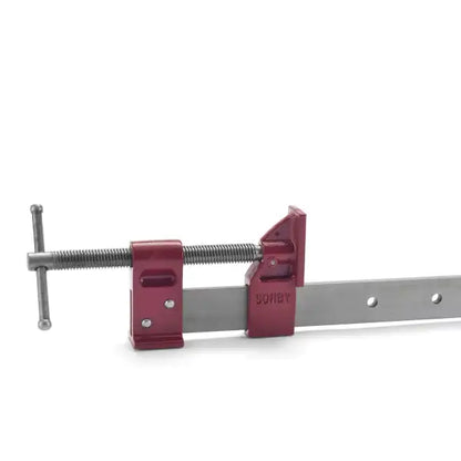 48’’ / 1220mm Sash Clamp - Robert Sorby Select RSC48