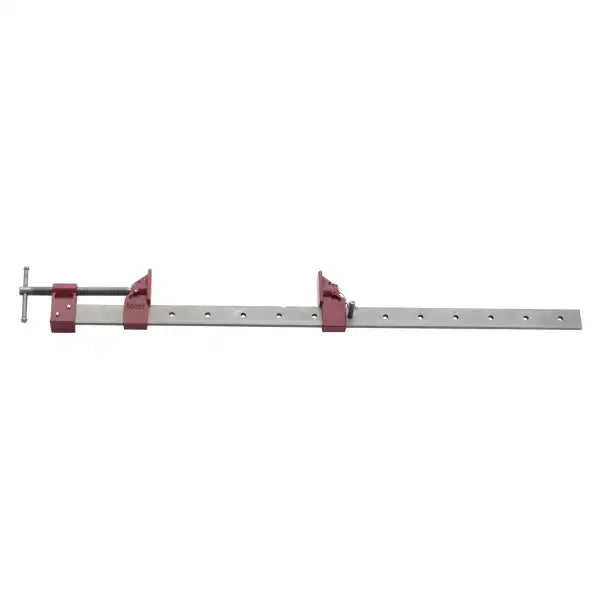 48’’ / 1220mm Sash Clamp - Robert Sorby Select RSC48