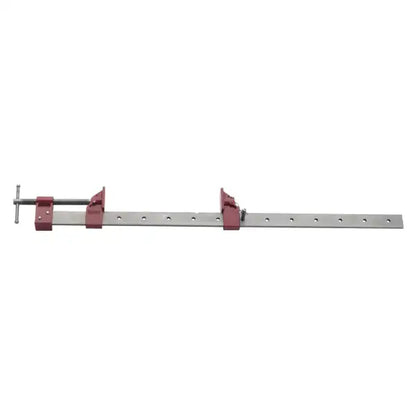 48’’ / 1220mm Sash Clamp - Robert Sorby Select RSC48