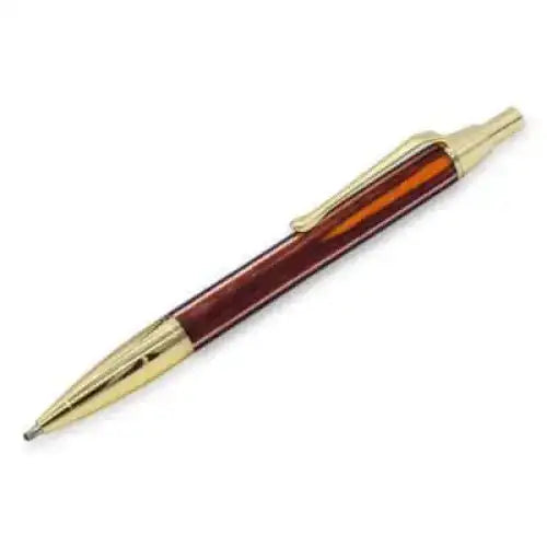 5 Pack Senator Pen Kit - Gold SEN-GOLDx5