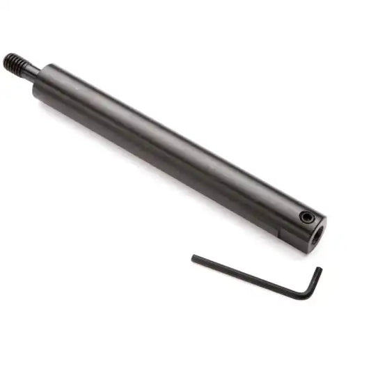 6’’ Long Bore Extension